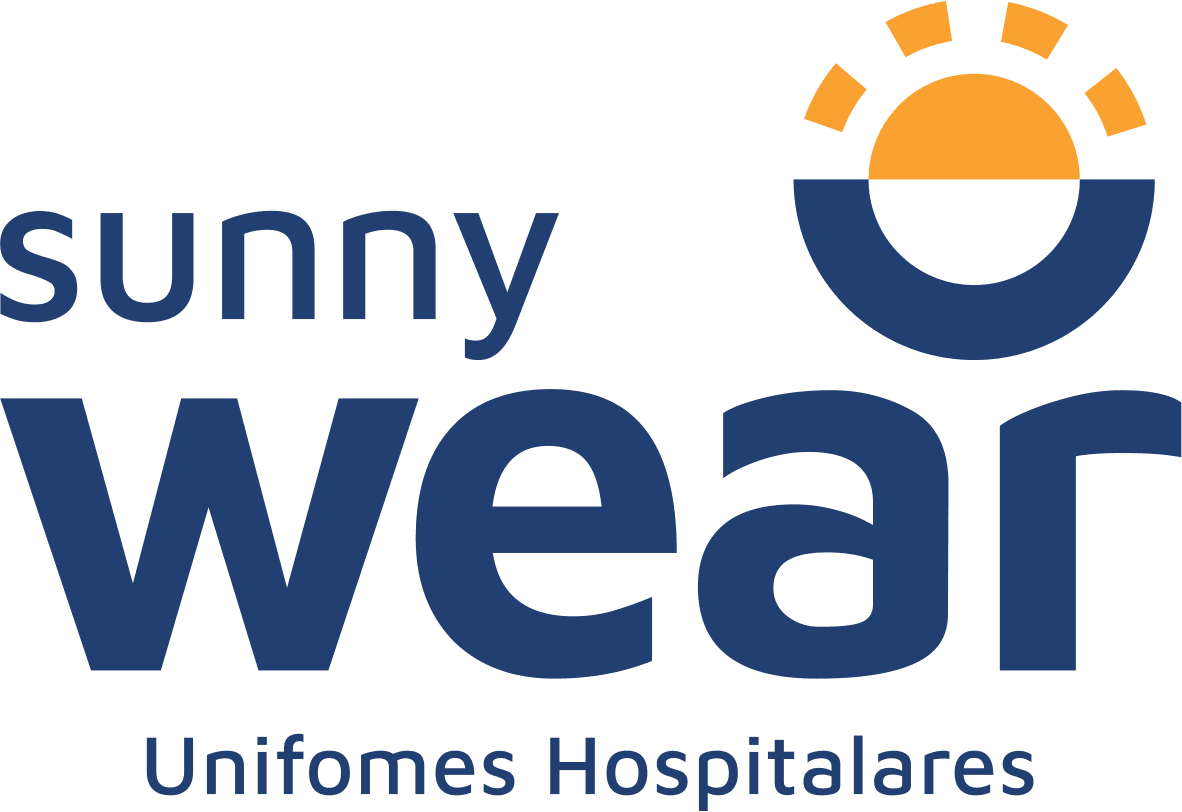 logo sunnywear